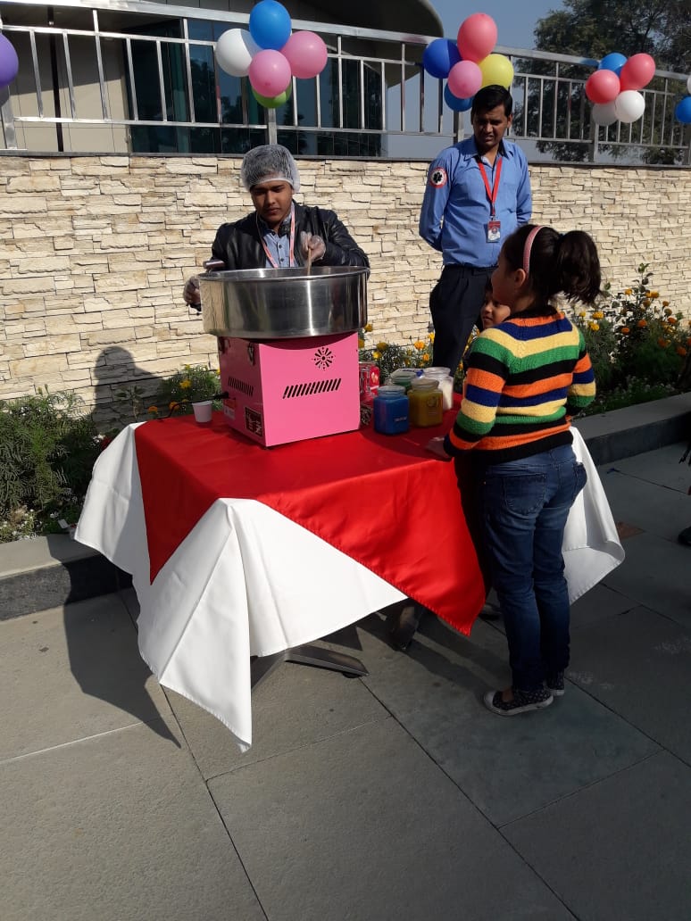 fun easy and cheap party ideas for kids to have with their friends